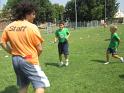Grest_2011-11-7 060